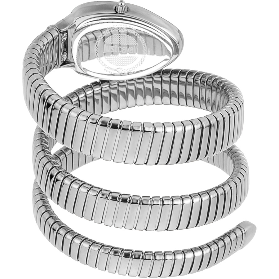 Just Cavalli JC1L209M0025